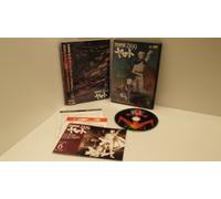 Nishizaki Yoshinobu - Space Battleship Yamato 2199 6 [Edizione: Giappone] [Italia] [DVD]