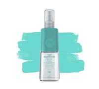 Nishlady Curl Manifesto Clarifying Leave-in Serum 97 ml - Suero Sin Enjuague Para Cabello Rizado