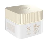 Nishlady Milk Therapy Hair Care Butter Cream 275 ml - Crema de Mantequilla Para El Cuidado Del Cabello Con Leche