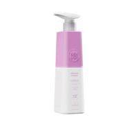 Nishlady Ultimate Volume Hair Care Cream Conditioner 503 ml - Acondicionador En Crema Para El Cuidado Del Cabello