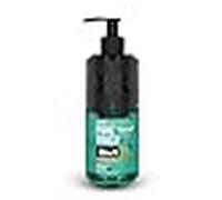 Nishman shower gel - pure touch 480ml