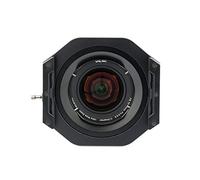 NiSi 100 mm-System Filterhalter f. Laowa 10-18mm F4.5-5.6