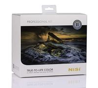 NiSi 100mm V5-Pro Filter Holder Kit Second Generation (Professional Kit)