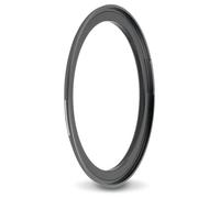 NiSi Anillo adaptador JetMag Pro MAXMAG 105 mm