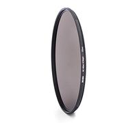 NiSi NC ND64 (112 mm para Nikon Z 14-24)