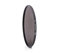 NiSi 112mm NC ND1000 (3,0) 10 Pasos Filtro para NIKKOR Z 14-24 mm f2.8 S