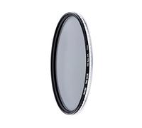 NiSi 112mm True Color Polarizador CPL para NIKKOR Z 14-24mm f/2.8 S