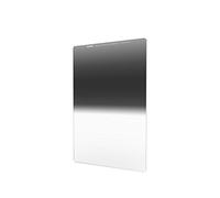 NiSi 150x170mm Filtro Degradado Inverso GND8 (0.9) 3 Pasos con Nano Revestimiento
