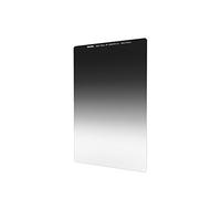 NiSi 150x170mm Filtro Degradado Suave GND16(1.2) 4 Pasos con Nano Revestimiento