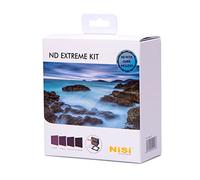Kit NiSi ND Extreme 100 mm