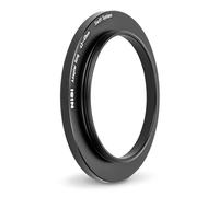 NiSi 43-49mm Anillo Adaptador para Filtros del Sistema Swift