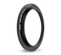 NiSi 46-49mm Anillo Adaptador para Filtros del Sistema Swift