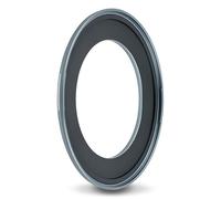 NiSi 49-67mm Anillo Adaptador Magnético para Filtro de JetMag Pro 67MAG