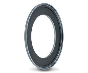 NiSi 49-67mm Anillo Adaptador Magnético para Filtro de JetMag Pro 67MAG