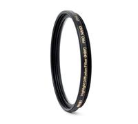 NiSi 49mm Highlight Diffusion (HDF) Pro Nano Filter