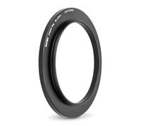 NiSi 55-62mm Anillo Adaptador para Filtros del Sistema Swift