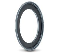 NiSi 55-67mm Anillo Adaptador Magnético para Filtro de JetMag Pro 67MAG