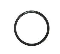 NiSi 55mm Anello Adattatore Compatibile con NiSi Portafiltros M75