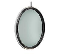NiSi 55mm Swift True Color Pro Nano Polarizador CPL para Swift System