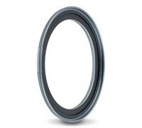 NiSi Anillo adaptador JetMag Pro 67MAG 62 mm