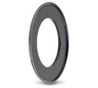 NiSi 62-82mm Anillo Adaptador Magnético para Filtro de JetMag Pro 82MAG