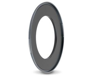 NiSi 62-82mm Anillo Adaptador Magnético para Filtro de JetMag Pro 82MAG