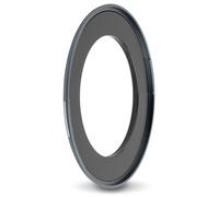 NiSi 67-82mm Anillo Adaptador Magnético para Filtro de JetMag Pro 82MAG