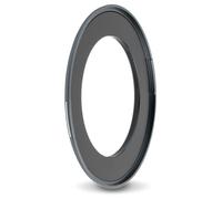 NiSi 67-82mm Anillo Adaptador Magnético para Filtro de JetMag Pro 82MAG