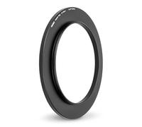 NiSi 67-82mm Anillo Adaptador para Filtros del Sistema Swift
