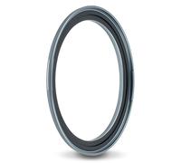 NiSi 67mm Anillo Adaptador Magnético para Filtro de JetMag Pro 67MAG