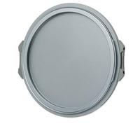 NiSi Cubierta trasera JetMag Pro 67MAG