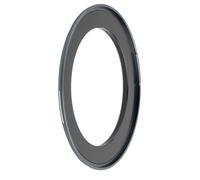 NiSi 72-82mm Anillo Adaptador Magnético para Filtro de JetMag Pro 82MAG