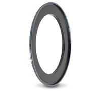 NiSi 72-82mm Anillo Adaptador Magnético para Filtro de JetMag Pro 82MAG