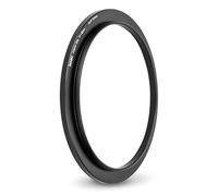 NiSi 77-82mm Anillo Adaptador para Filtros del Sistema Swift