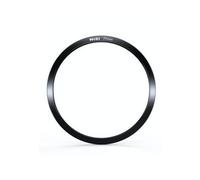 NiSi 77mm Anillo Adaptador para Sistema 100mm V5/V5 Pro