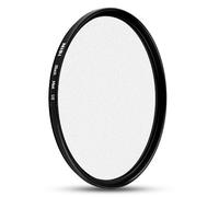 Nisi 77mm Filtro Black Mist Circular 1/2