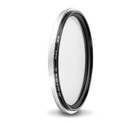 NiSi 77mm Filtro UV IR-Cut para Swift Sistema