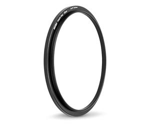NiSi 82mm Anillo Adaptador para Filtros del Sistema Swift