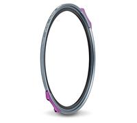 NiSi 82mm JetMag Pro Filtro Magnético Star Soft Filter - Requiere Anillo Adaptador JetMag Pro 82MAG