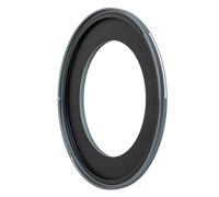 NiSi 82mm-MAXMAG Anillo Adaptador Magnético para Filtro de JetMag Pro MAX mag
