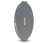 NiSi 82mm Tapa Magnética Frontal para Filtro JetMag Pro 82MAG