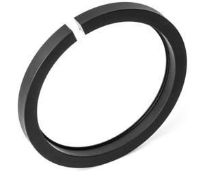NiSi 95>80mm Pinza on Adaptor para C5