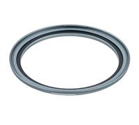 NiSi 95mm Anillo Adaptador Magnético para Filtro de JetMag Pro 95MAG