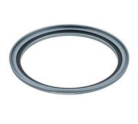 NiSi 95mm Anillo Adaptador Magnético para Filtro de JetMag Pro 95MAG