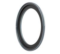 NiSi 95mm-MAXMAG Anillo Adaptador Magnético para Filtro de JetMag Pro MAX mag