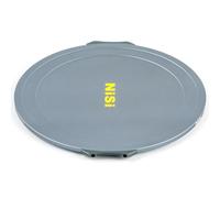 NiSi 95mm Tapa Magnética Frontal para Filtro JetMag Pro 95MAG
