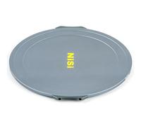 NiSi 95mm Tapa Magnética Frontal para Filtro JetMag Pro 95MAG