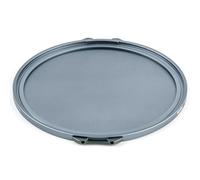 NiSi 95mm Tapa Magnética Trasera para Filtro JetMag Pro 95MAG