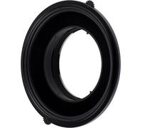 NiSi Adaptador de objetivo S6 para Sony 14mm F1.8