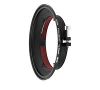 NiSi Adaptador JetMag Pro MAXMAG para Sony FE 14mm F1.8 GM